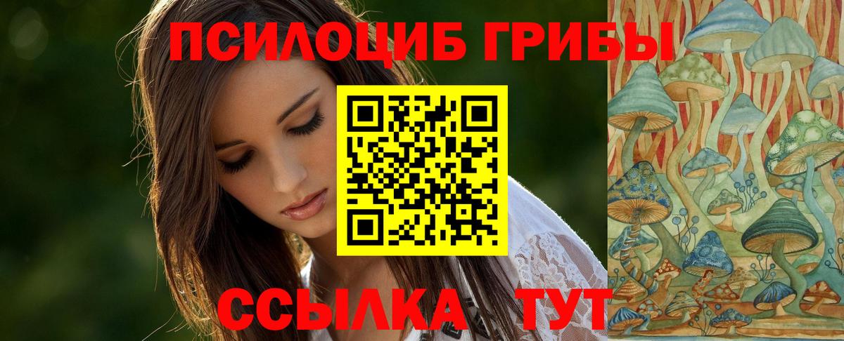 Галлюциногенные грибы MAGIC MUSHROOMS Кемерово